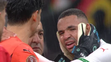 رقم استثنائي السنغال تحطم الأرقام وتتوج بلقب أمم إفريقيا الثاني